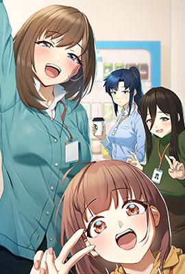 汗汗漫画禁漫天堂韩漫精选